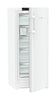 Liebherr FNb 465i Prime Freestanding Freezer Thumbnail