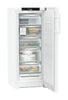 Liebherr FNb 465i Prime Freestanding Freezer Thumbnail