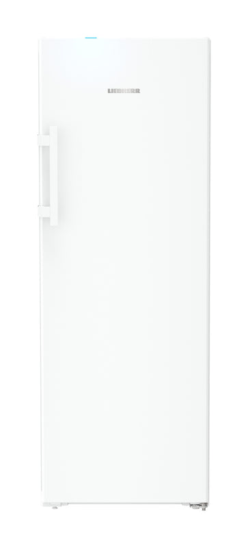 Liebherr FNb 505i Prime Freestanding Freezer