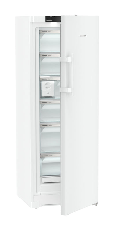 Liebherr FNb 505i Prime Freestanding Freezer