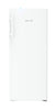 Liebherr FNc 467i Peak Freestanding Freezer (Discontinued) Thumbnail