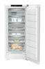 Liebherr FNc 7026 Plus Freestanding Freezer (Discontinued) Thumbnail
