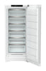 Liebherr FNc 7026 Plus Freestanding Freezer (Discontinued) Thumbnail