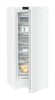 Liebherr FNc 7026 Plus Freestanding Freezer (Discontinued) Thumbnail