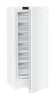 Liebherr FNc 7026 Plus Freestanding Freezer (Discontinued) Thumbnail