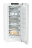 Liebherr FNc 7026 Plus Freestanding Freezer (Discontinued) Thumbnail