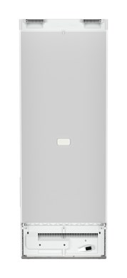 Liebherr FNc 507i Peak Freestanding Freezer (Discontinued)