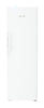 Liebherr FNc 527i Peak Freestanding Freezer Thumbnail