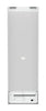 Liebherr FNc 527i Peak Freestanding Freezer Thumbnail