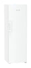 Liebherr FNc 527i Peak Freestanding Freezer Thumbnail