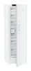 Liebherr FNc 527i Peak Freestanding Freezer Thumbnail
