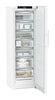 Liebherr FNc 527i Peak Freestanding Freezer Thumbnail