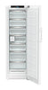 Liebherr FNc 527i Peak Freestanding Freezer Thumbnail