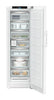 Liebherr FNc 527i Peak Freestanding Freezer Thumbnail