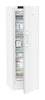 Liebherr FNc 527i Peak Freestanding Freezer Thumbnail