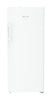 Liebherr FNc 707i Peak Freestanding Freezer (Discontinued) Thumbnail