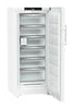Liebherr FNc 707i Peak Freestanding Freezer (Discontinued) Thumbnail