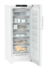 Liebherr FNc 707i Peak Freestanding Freezer (Discontinued) Thumbnail