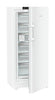 Liebherr FNc 707i Peak Freestanding Freezer (Discontinued) Thumbnail