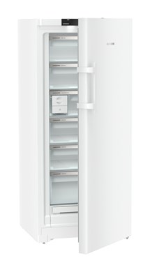 Liebherr FNc 707i Peak Freestanding Freezer (Discontinued)