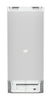 Liebherr FNc 707i Peak Freestanding Freezer (Discontinued) Thumbnail