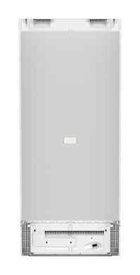Liebherr FNc 707i Peak Freestanding Freezer (Discontinued)