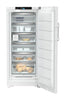 Liebherr FNc 707i Peak Freestanding Freezer (Discontinued) Thumbnail