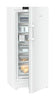 Liebherr FNc 707i Peak Freestanding Freezer (Discontinued) Thumbnail
