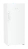 Liebherr FNc 707i Peak Freestanding Freezer (Discontinued) Thumbnail