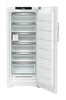 Liebherr FNc 707i Peak Freestanding Freezer (Discontinued) Thumbnail