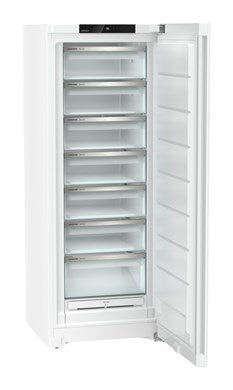Liebherr FNc 7227 Plus Freestanding Freezer