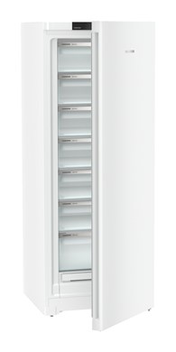 Liebherr FNc 7227 Plus Freestanding Freezer
