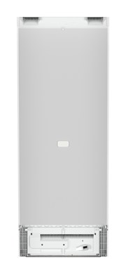 Liebherr FNc 7227 Plus Freestanding Freezer