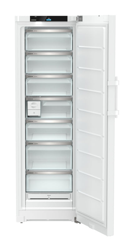 Liebherr FNd525i Freestanding Freezer (Discontinued)