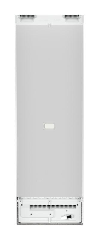 Liebherr FNd525i Freestanding Freezer (Discontinued)