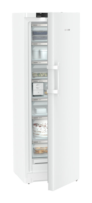 Liebherr FNd525i Freestanding Freezer (Discontinued)