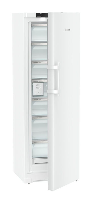 Liebherr FNd525i Freestanding Freezer (Discontinued)