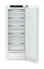 Liebherr FNd 4625 Plus Freestanding Freezer Thumbnail