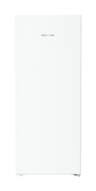 Liebherr FNd 4625 Plus Freestanding Freezer