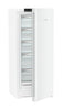Liebherr FNd 4625 Plus Freestanding Freezer Thumbnail