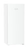 Liebherr FNd 4625 Plus Freestanding Freezer Thumbnail