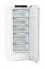Liebherr FNd 4625 Plus Freestanding Freezer Thumbnail