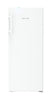 Liebherr FNd 465i Prime Freestanding Freezer (Discontinued) Thumbnail