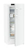 Liebherr FNd 465i Prime Freestanding Freezer (Discontinued) Thumbnail