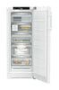 Liebherr FNd 465i Prime Freestanding Freezer (Discontinued) Thumbnail