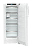 Liebherr FNd 465i Prime Freestanding Freezer (Discontinued) Thumbnail