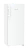 Liebherr FNd 465i Prime Freestanding Freezer (Discontinued) Thumbnail