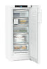 Liebherr FNd 465i Prime Freestanding Freezer (Discontinued) Thumbnail