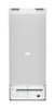 Liebherr FNd 465i Prime Freestanding Freezer (Discontinued) Thumbnail