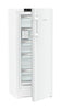 Liebherr FNd 465i Prime Freestanding Freezer (Discontinued) Thumbnail